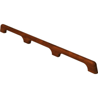 Eude Handlauf 3-Griff 72135293