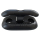 Dockedge DockCleat FlipUp 6inch schwarz 66104112