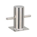 Talamex Poller Edelstahl AISI 316 Ø 50mm 66347070