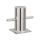 Talamex Poller Edelstahl AISI 316 Ø 50mm 66347070