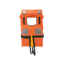 Besto Gulf 150N Erwachsener 20415157