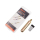 Besto UML Ersatzteilset Elite 220N 20427054