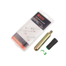 Besto UML MK5 Ersatzteilset 220N 45g 20427039