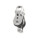Ronstan RF15212 S15 BB Block,Double Becket (No Shackle)...
