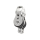 Ronstan RF15212 S15 BB Block,Double Becket (No Shackle) 65500209