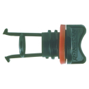 Ronstan RF738 Ersatzstopfen 17800738