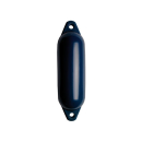 Talamex Star-Fender 35 navy 62x21cm 79115335