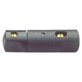 Talamex Sicherungshalter (8A) 14442000