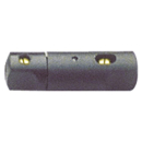 Talamex Sicherungshalter (8A) 14442000