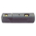 Talamex Sicherungshalter (8A) 14442000