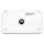 Talamex Kontrollpaneel Elektro-Toilette 12/24V 80115177