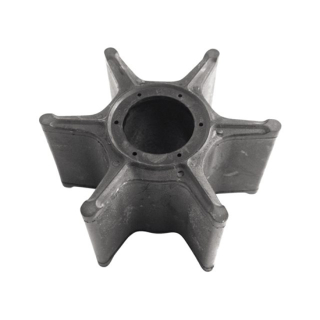 Talamex Neoprene Outboard Impeller Key-Drive 17200388