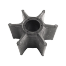 Talamex Neoprene Outboard Impeller Key-Drive 17200388