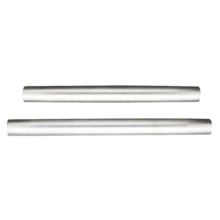 Talamex Tisch-Säule Aluminium 70cm 43842008