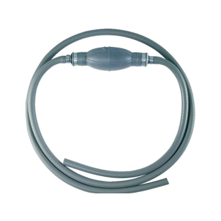 Talamex Treibstoffleitung HD EPA Low 9,5mm 18701001