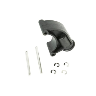 Whale AS4406 Std Lever Kit Gusher Titan 17540084