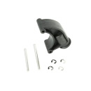 Whale AS4406 Std Lever Kit Gusher Titan 17540084