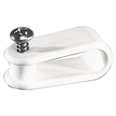 Ronstan PNP63 Segelschäkel 12X8mm 74833063