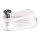 Ronstan PNP63 Segelschäkel 12X8mm 74833063