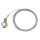 Talamex Windenkabel WT-70C-12m 76740112