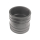 Talamex Falten-Balg Mercruiser (32-44348T/32-4438001) 17200507