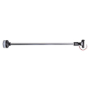 Talamex LED Navigationslicht 360klappbar 23cm 12543042