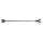 Talamex LED Navigationslicht 360klappbar 23cm 12543042