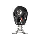 Ronstan RF48140 Single with stand-up 65545244