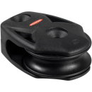 Ronstan RF48151 Single with cheek 65545245