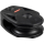 Ronstan RF48151 Single with cheek 65545245