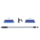 Talamex Deckwaschbürsten-Set 33103000