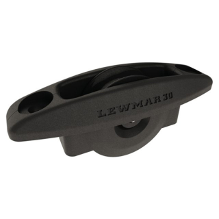 Lewmar 29901361BK 30mm SC Through Deck Sin 65567771