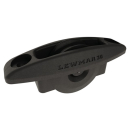 Lewmar 29901361BK 30mm SC Through Deck Sin 65567771