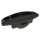 Lewmar 29901361BK 30mm SC Through Deck Sin 65567771