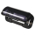 Boss Audio Boss Universal Radioblende schwarz MRC5B 21506084