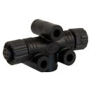 Wema Female-female gender changer NMEA2000 21352306