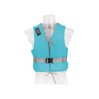 Besto Dinghy aqua 50N M (50-60kg) 20413023