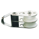 Ronstan RF81 Doppelblock 65502081