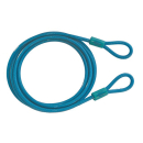 Stazo Augkabel ECP10/300 42117300