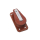Barton Fussblock Tufnol 458mm Scheibe für Tau 14mm 65626014