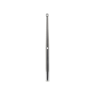 Talamex Relingstütze Edelstahl 50cm 2DZ 72625500