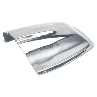 Talamex Lüfterhaube 170x148x57mm 78224000