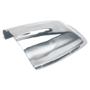 Talamex Lüfterhaube 170x148x57mm 78224000
