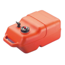 Talamex Kraftstofftank Big Joe 12l 18702012