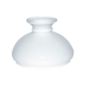 DHR Glasschirm Opal 128mm Kapopa13 93426000