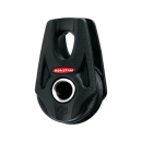Ronstan RF35101D 30 Single Hf H.fixed 65511034