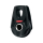 Ronstan RF35101D 30 Single Hf H.fixed 65511034