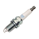 Quicksilver Zündkerze IZFR5G 14600237