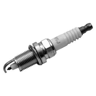 Quicksilver Zündkerze IZFR5J 14600238