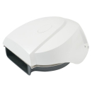 Marinco Horn Miniblast White Aftermarket 19310008